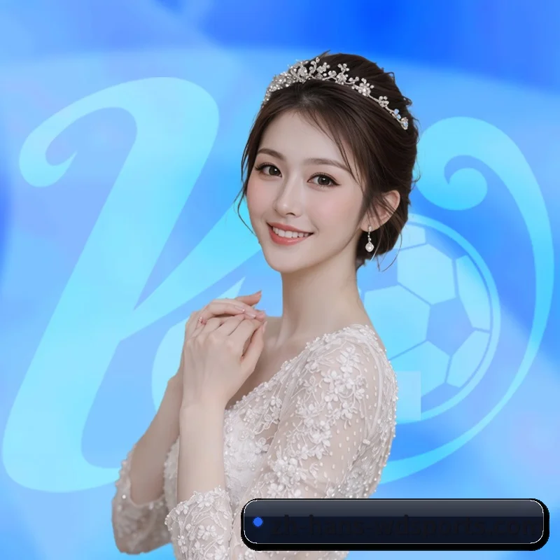 伟德体育 APP 界面 | SPORTS