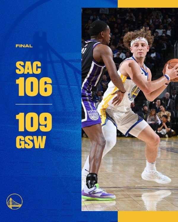 韦德体育 穆迪23分库明加19分 好汉再胜国王季前赛3连胜