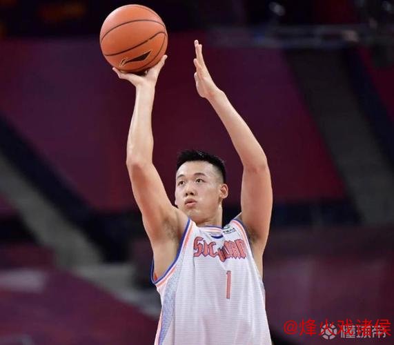 CBA伤病:景菡一左膝前交叉韧带断裂 CBA伤病:景菡一左膝前交叉韧带断裂