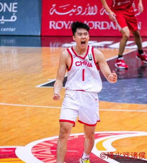 CBA伤病:景菡一左膝前交叉韧带断裂 CBA伤病:景菡一左膝前交叉韧带断裂