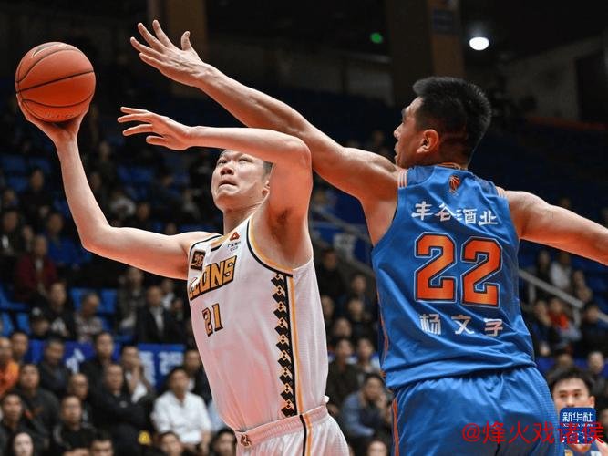 广厦惊险击败浙江!布朗40分+致命三分,江苏不敌天津 广厦惊险击败浙江!布朗40分+致命三分,江苏不敌天津