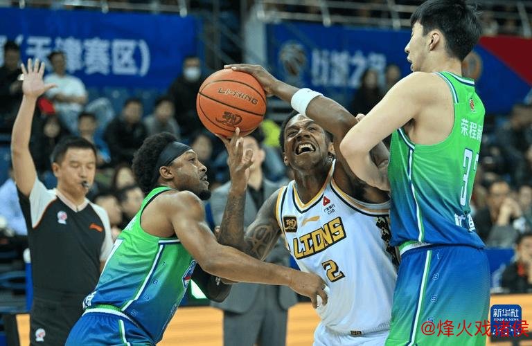 广厦惊险击败浙江!布朗40分+致命三分,江苏不敌天津 广厦惊险击败浙江!布朗40分+致命三分,江苏不敌天津