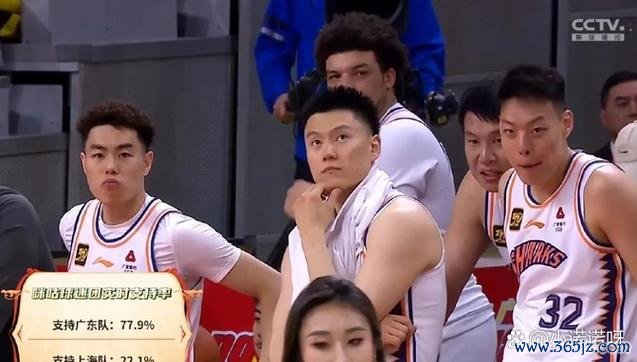 这场历史性对决无败者：球迷才是真正赢家