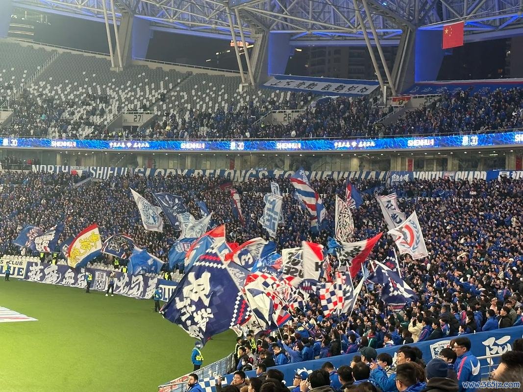 连创新高，F1等上海顶级体育资源有望登陆上市公司平台，申花与大鲨鱼除外