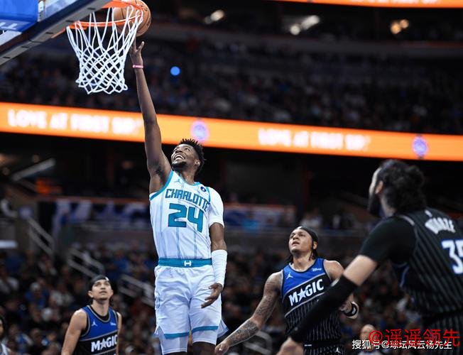 NBA爆冷，<a href=