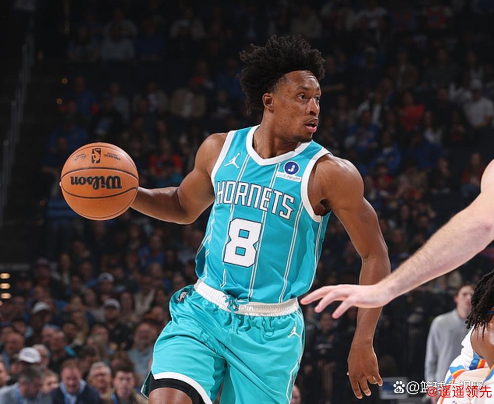 NBA爆冷，黄蜂124