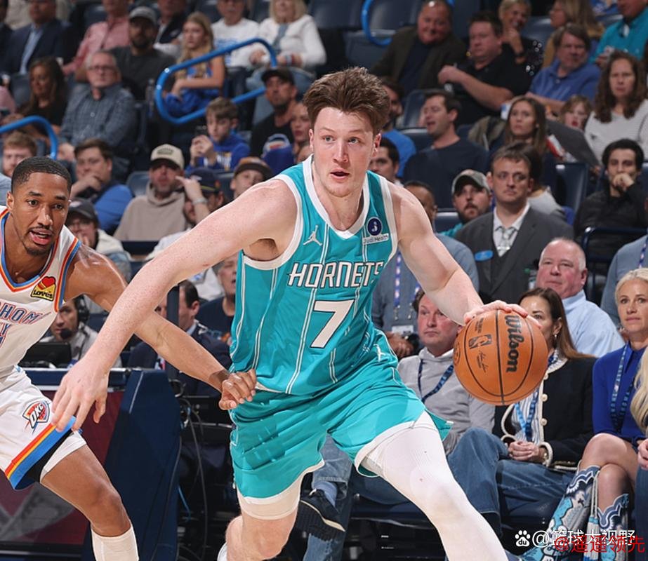 NBA爆冷，黄蜂124