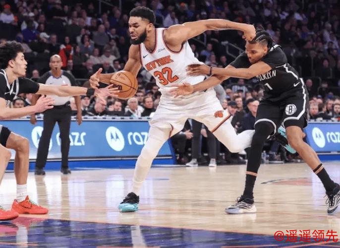 NBA疯了！尼克斯54分血洗创队史纪录，<a href=