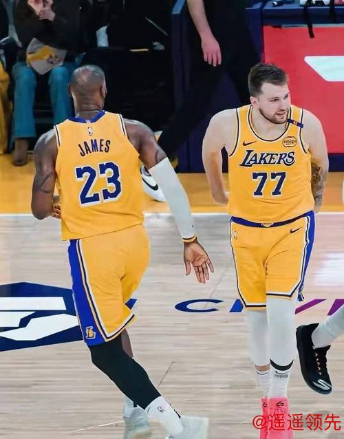 NBA现役最强球员金字塔大揭秘！无库里无哈登无詹姆斯，只有一人独占鳌头