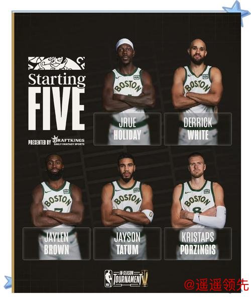 NBA球队实力榜：马刺稳居榜首 活塞升至第三