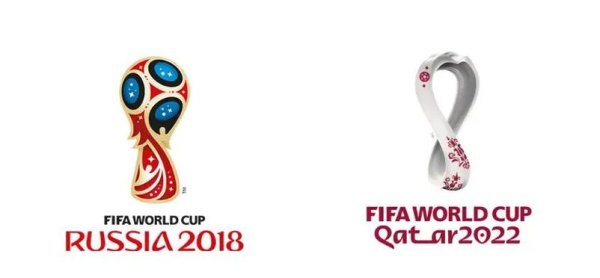 下载世界杯下注APP,畅享无限激情