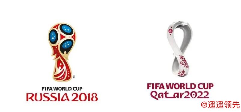 下载世界杯下注APP,畅享无限激情 下载世界杯下注APP,畅享无限激情