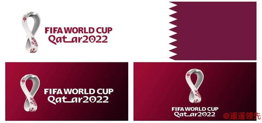 下载世界杯下注APP,畅享无限激情 下载世界杯下注APP,畅享无限激情